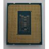 Intel Core i3-12300T CPU, LGA1700, 4 Cores / 8 Threads, 2.30GHz Base Clock