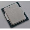 Intel Core i5-12400 CPU, LGA 1700, 6 Cores / 12 Threads, 2.50GHz Base Clock