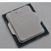 Intel Core i5-12400 CPU, LGA 1700, 6 Cores / 12 Threads, 2.50GHz Base Clock