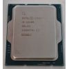 Intel Core i5-12400 CPU, LGA 1700, 6 Cores / 12 Threads, 2.50GHz Base Clock