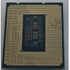 Intel Core i5-12400 CPU, LGA 1700, 6 Cores / 12 Threads, 2.50GHz Base Clock