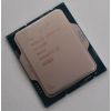 Intel Core i3-12100 CPU, LGA 1700, 4 Cores / 8 Threads, 3.30GHz Base Clock