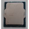Intel Core i3-12100 CPU, LGA 1700, 4 Cores / 8 Threads, 3.30GHz Base Clock