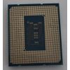 Intel Core i3-12100 CPU, LGA 1700, 4 Cores / 8 Threads, 3.30GHz Base Clock