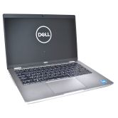 Dell Latitude 5420, i5-1145G7, 8GB DDR4, 512GB SSD, Win 11, 14