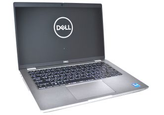 Dell Latitude 5420, i5-1145G7, 8GB DDR4, 512GB SSD, Win 11, 14