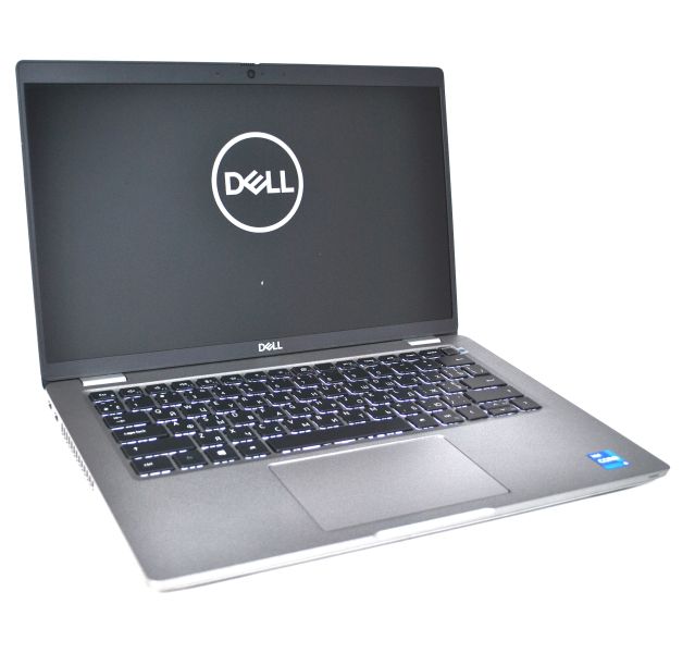 Dell Latitude 5420, i5-1145G7, 8GB DDR4, 512GB SSD, Win 11, 14