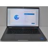 Dell Latitude 5420, i5-1145G7, 8GB DDR4, 512GB SSD, Win 11, 14