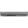 Dell Latitude 5420, i5-1145G7, 8GB DDR4, 512GB SSD, Win 11, 14