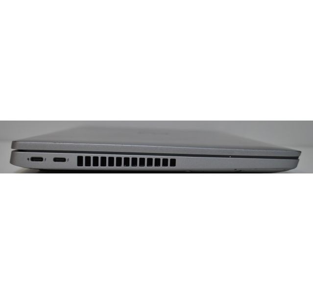 Dell Latitude 5420, i5-1145G7, 8GB DDR4, 512GB SSD, Win 11, 14