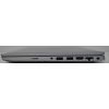 Dell Latitude 5420, i5-1145G7, 8GB DDR4, 512GB SSD, Win 11, 14