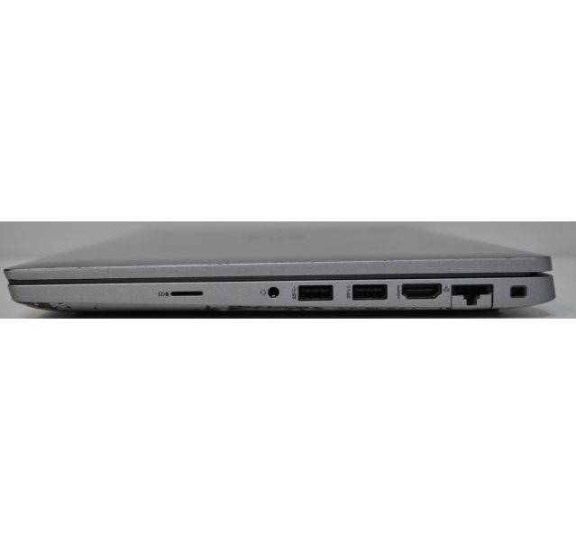 Dell Latitude 5420, i5-1145G7, 8GB DDR4, 512GB SSD, Win 11, 14
