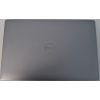 Dell Latitude 5420, i5-1145G7, 8GB DDR4, 512GB SSD, Win 11, 14