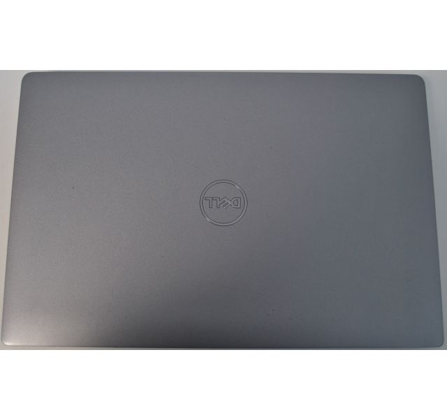 Dell Latitude 5420, i5-1145G7, 8GB DDR4, 512GB SSD, Win 11, 14