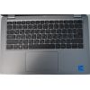 Dell Latitude 5420, i5-1145G7, 8GB DDR4, 512GB SSD, Win 11, 14