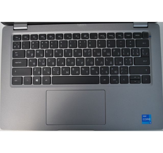 Dell Latitude 5420, i5-1145G7, 8GB DDR4, 512GB SSD, Win 11, 14