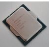 Intel Core i5-12500 CPU, LGA 1700, 6 Cores / 12 Threads, 3.00GHz Base Clock