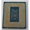 Intel Core i5-12500 CPU, LGA 1700, 6 Cores / 12 Threads, 3.00GHz Base Clock