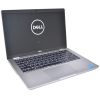 Dell Latitude 5420, i5-1145G7, 8GB DDR4, 256GB SSD, Win 11, 14