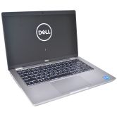 Dell Latitude 5420, i5-1145G7, 8GB DDR4, 256GB SSD, Win 11, 14