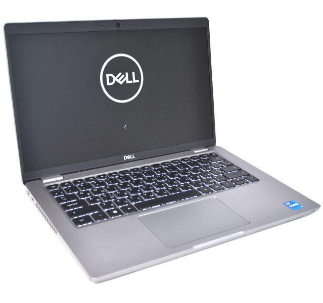Dell Latitude 5420, i5-1145G7, 8GB DDR4, 256GB SSD, Win 11, 14