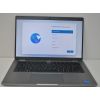 Dell Latitude 5420, i5-1145G7, 8GB DDR4, 256GB SSD, Win 11, 14