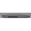 Dell Latitude 5420, i5-1145G7, 8GB DDR4, 256GB SSD, Win 11, 14