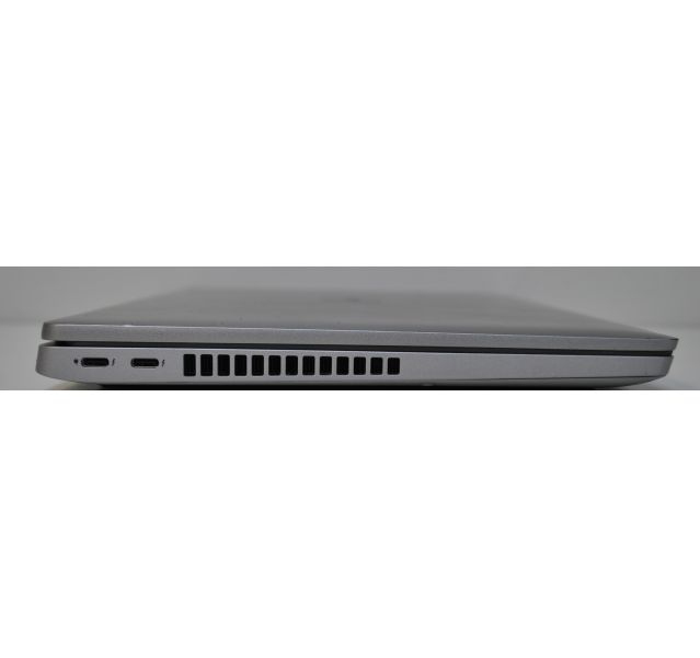 Dell Latitude 5420, i5-1145G7, 8GB DDR4, 256GB SSD, Win 11, 14
