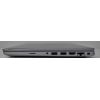 Dell Latitude 5420, i5-1145G7, 8GB DDR4, 256GB SSD, Win 11, 14
