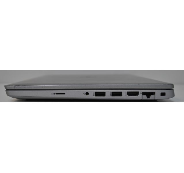 Dell Latitude 5420, i5-1145G7, 8GB DDR4, 256GB SSD, Win 11, 14