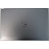 Dell Latitude 5420, i5-1145G7, 8GB DDR4, 256GB SSD, Win 11, 14