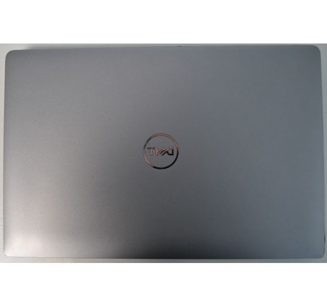 Dell Latitude 5420, i5-1145G7, 8GB DDR4, 256GB SSD, Win 11, 14