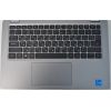 Dell Latitude 5420, i5-1145G7, 8GB DDR4, 256GB SSD, Win 11, 14