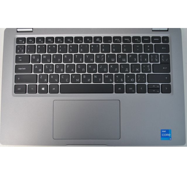 Dell Latitude 5420, i5-1145G7, 8GB DDR4, 256GB SSD, Win 11, 14
