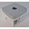 Apple Mac Mini Server (2012), i7-3615QM, 16GB DDR3, 2x 1TB HDD