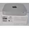 Apple Mac Mini Server (2012), i7-3615QM, 16GB DDR3, 2x 1TB HDD