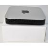 Apple Mac Mini Server (2012), i7-3615QM, 16GB DDR3, 2x 1TB HDD