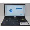 Asus VivoBook E410, N4020, 4GB DDR4, 60GB eMMC, Win 11, 14