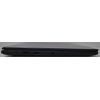Asus VivoBook E410, N4020, 4GB DDR4, 60GB eMMC, Win 11, 14
