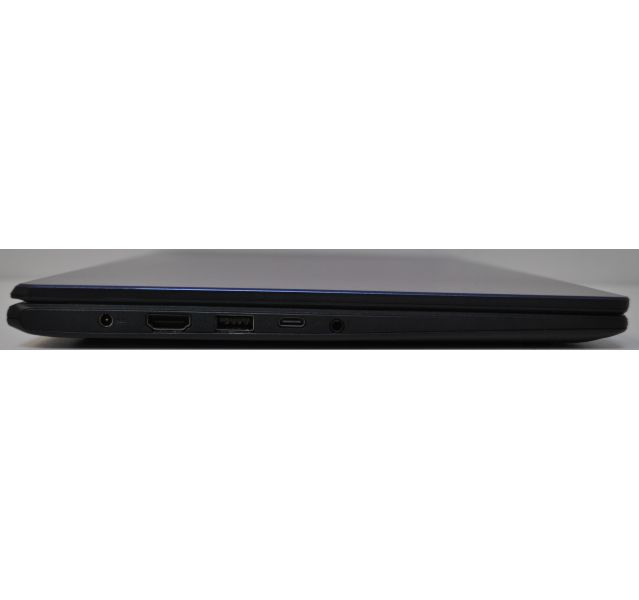 Asus VivoBook E410, N4020, 4GB DDR4, 60GB eMMC, Win 11, 14