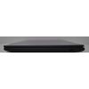 Asus VivoBook E410, N4020, 4GB DDR4, 60GB eMMC, Win 11, 14