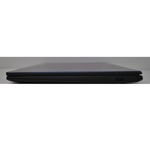 Asus VivoBook E410, N4020, 4GB DDR4, 60GB eMMC, Win 11, 14