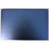 Asus VivoBook E410, N4020, 4GB DDR4, 60GB eMMC, Win 11, 14