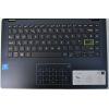 Asus VivoBook E410, N4020, 4GB DDR4, 60GB eMMC, Win 11, 14
