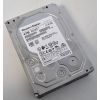 Western Digital Ultrastar DC HC310 4TB 3.5
