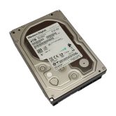 Western Digital Ultrastar DC HC310 4TB 3.5