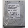 Western Digital Ultrastar DC HC310 4TB 3.5