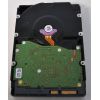 Western Digital Ultrastar DC HC310 4TB 3.5