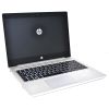 HP ProBook 440 G7, i5-10210U, 16GB DDR4, 256GB SSD, Win 11, 14