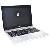HP ProBook 440 G7, Intel i5-10210U, 16GB DDR4, 256GB SSD, Win 11, 14